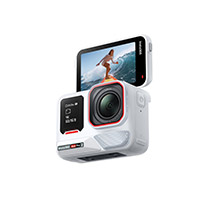 Insta360 Ace Pro 2 Xplorerバンドル ホワイト - img 2