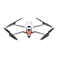 Insta360 X Antigravity A1 Standard - img 2