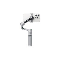 Insta360 Flow 2 Pro Grigio - img 2