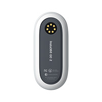 Insta360 Go2 Action Cam