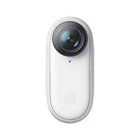 Insta360 Go2 Action Cam