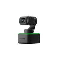 Insta360 Link Camera - 2