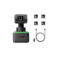 Insta360 Link Camera