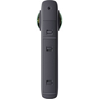 Insta360 One X2 - 3