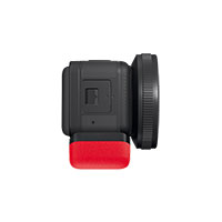 Insta360 One Rs 1 Inch Edition