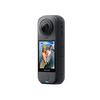 Insta360 X4 Air Standard