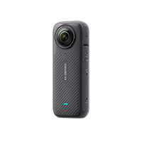 Caméra Insta360 X4