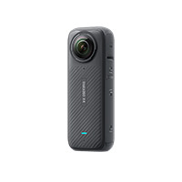 Caméra Insta360 X4 - 2