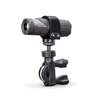 Videocamera Midland Bike Guardian Wi-fi