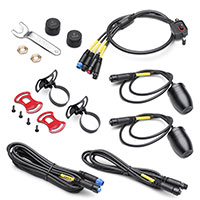Midland Bikeplay Pro Expansion Kit