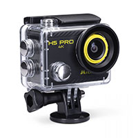 Midland H5 Pro Kamera - 3