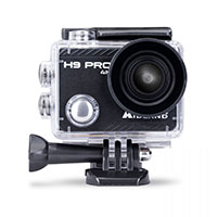 Videocamera Midland H9 Pro - img 2