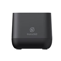Insta360 One X Charger - 2