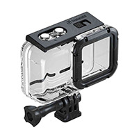 Insta360 One R Ipx8d Dive Case