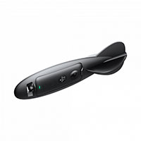 Insta360 One X Drifter