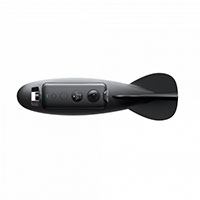 Insta360 One X Drifter