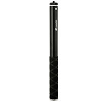 Insta360 One X/evo Selfie Stick