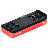 Insta360 One R Battery Case