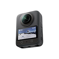 Dji Osmo 360 Standard Combo Camera - 2