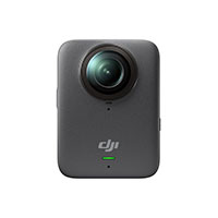 Dji Osmo 360 Standard Combo Camera - 3