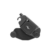 Peak Design Camera Clip Capture Kit negro - 2