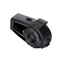 Videocamera Bluetooth Sena 10c Evo - img 2