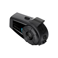 Cámara Sena 10C Evo Bluetooth