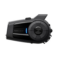 Caméra Sena 10C Evo Bluetooth