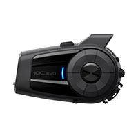 Videocamera Bluetooth Sena 10c Evo