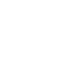 reso facile