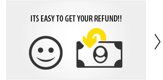 Easy Refund