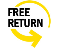 Free Return