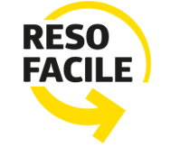 Reso facile