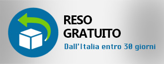 Spedizione