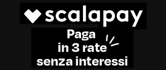 Scalapay