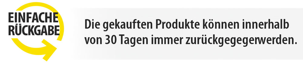 Leicht Gemacht